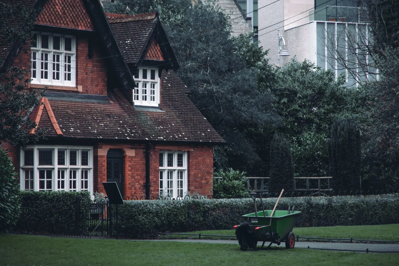 How to Prepare Your Yard for Lawn Service